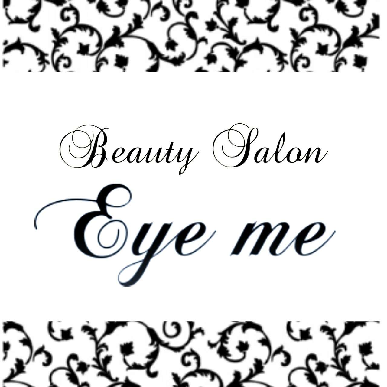 Beauty Salon Eye me